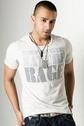 Jay Sean