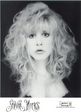 Stevie Nicks