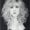 Stevie Nicks