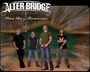 Alter Bridge
