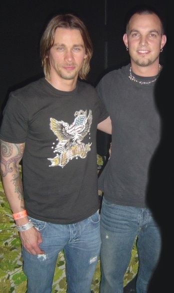 Alter Bridge