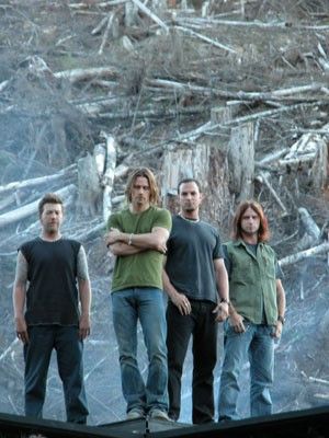 Alter Bridge