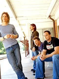 Alter Bridge