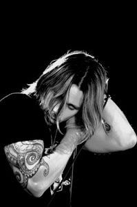 Alter Bridge