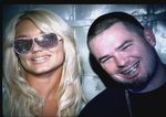 Brooke Hogan