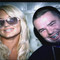 Brooke Hogan
