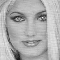 Brooke Hogan