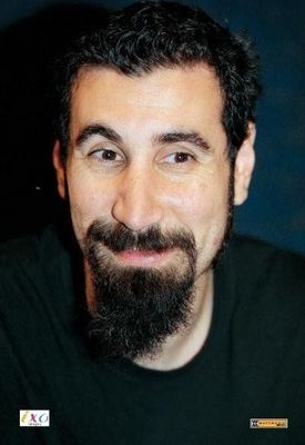 Serj tankian online harakiri mp3