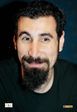 Serj Tankian