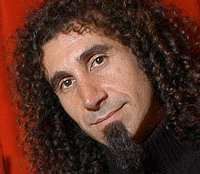 Serj Tankian