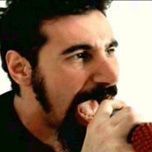 Serj Tankian
