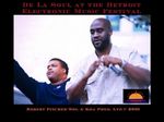 De La Soul