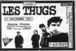 Les Thugs