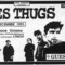 Les Thugs
