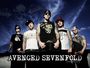 Avenged Sevenfold