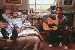 Tom Green