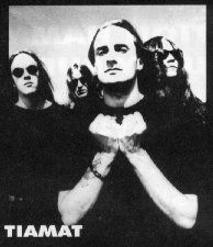 Tiamat