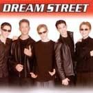 Dream Street