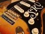 Stevie Ray Vaughan