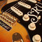 Stevie Ray Vaughan