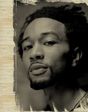 John Legend
