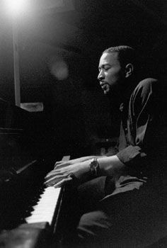 John Legend