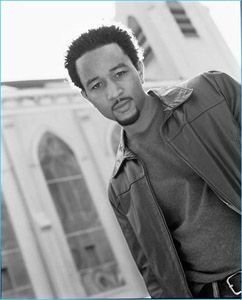 John Legend