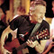 Gordon Lightfoot