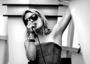 Metric