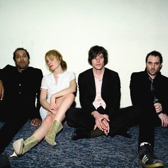 Metric