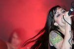 Pitty