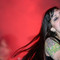 Pitty