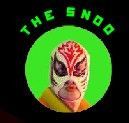 The Network
