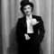 Marlène Dietrich
