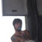 Alexisonfire