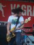 Alexisonfire
