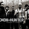 Demon Hunter