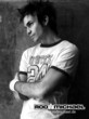 Rod Michael