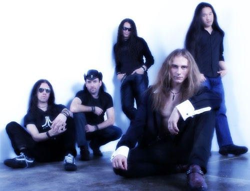 Dragonforce