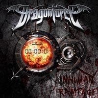 Dragonforce