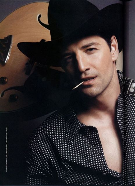 Sakis Rouvas
