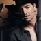 Sakis Rouvas