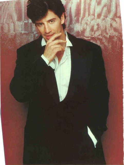 Sakis Rouvas