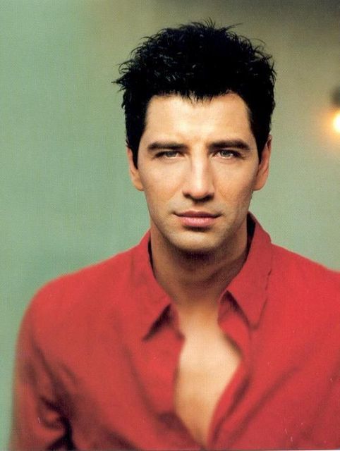 Sakis Rouvas