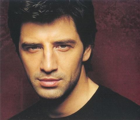 Sakis Rouvas