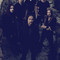 Amorphis