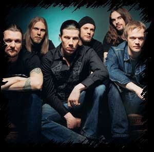 Amorphis