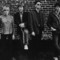 Talking Heads