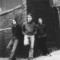 I Am Kloot