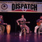 Dispatch